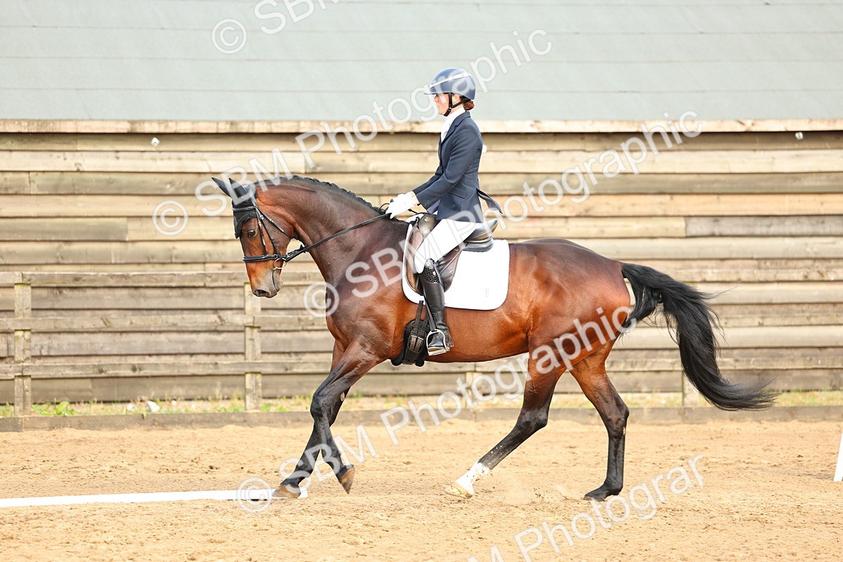 026A4422 - Class 3 - Prelim 2