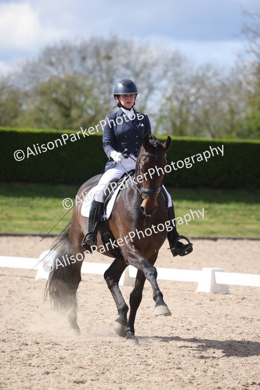 20260405-0776 - Class 8 - Medium 6