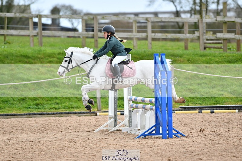 240310A-143607-03246 - Cls 25+26 128cm and 138cm