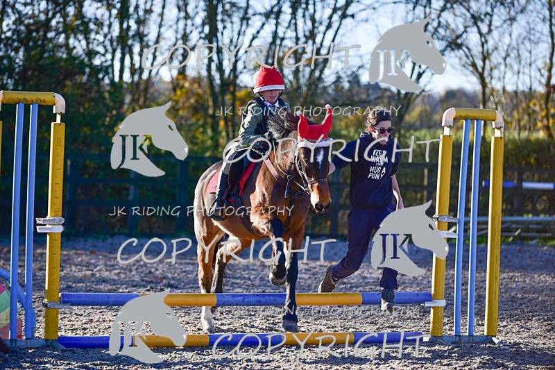 SBP_1089 - 10am - 11am