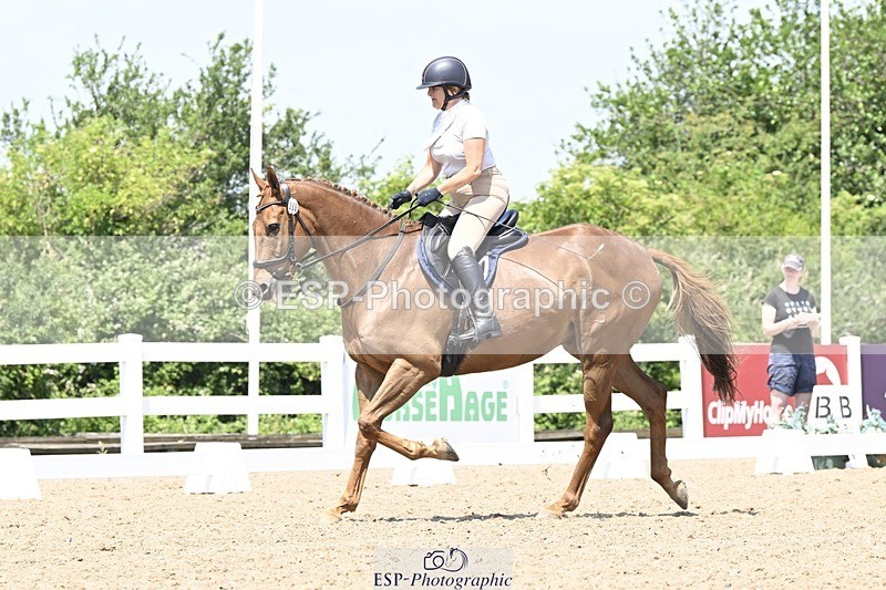 250621-125332-08050 - Cls 27 - Novice 6, 12.20 to End