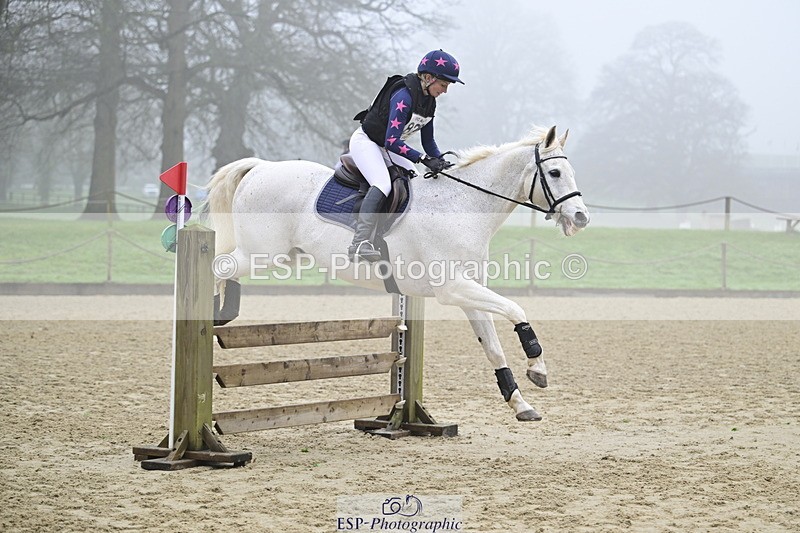 260308A-144511-01066 - Class 2 80cm