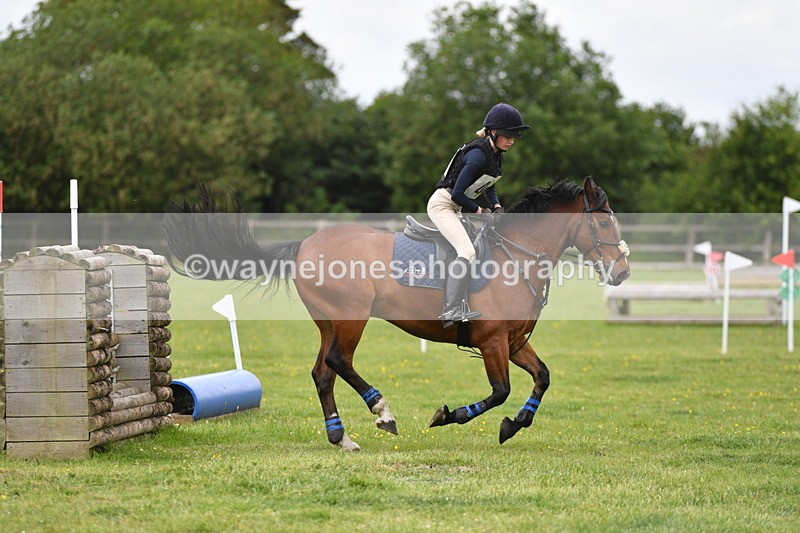 WJ5_3778 - Class 6 80cm