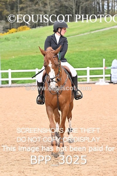 BPP_3025 - CLASS 11 - SAT - Andrew Hamilton, Coach RHS Championship qualifier