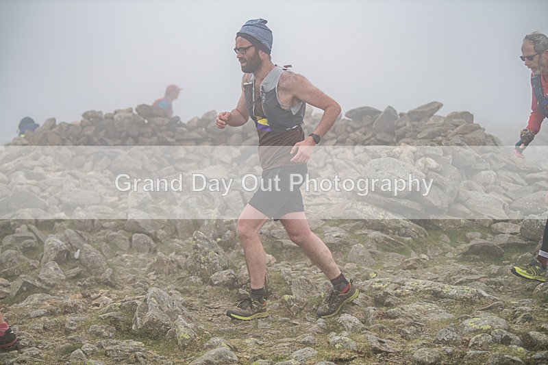 Fairfield-499 - Fairfield Horseshoe Fell Race Saturday 9th May 2026