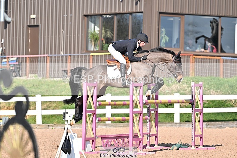 260304-150458-00695 - Cls 6 Foxhunter and 1.20m Open