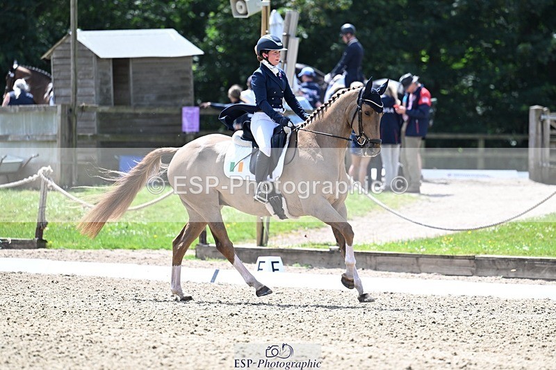 260529A-134828-10529 - G-777-Danielle.Mccormack