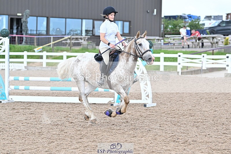 240625A-163628-00217 - Cls 03 & 04 70cm