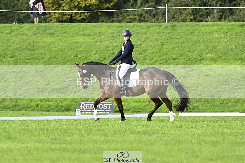 251023A-103435-02867 - F-406-Georgie.Down