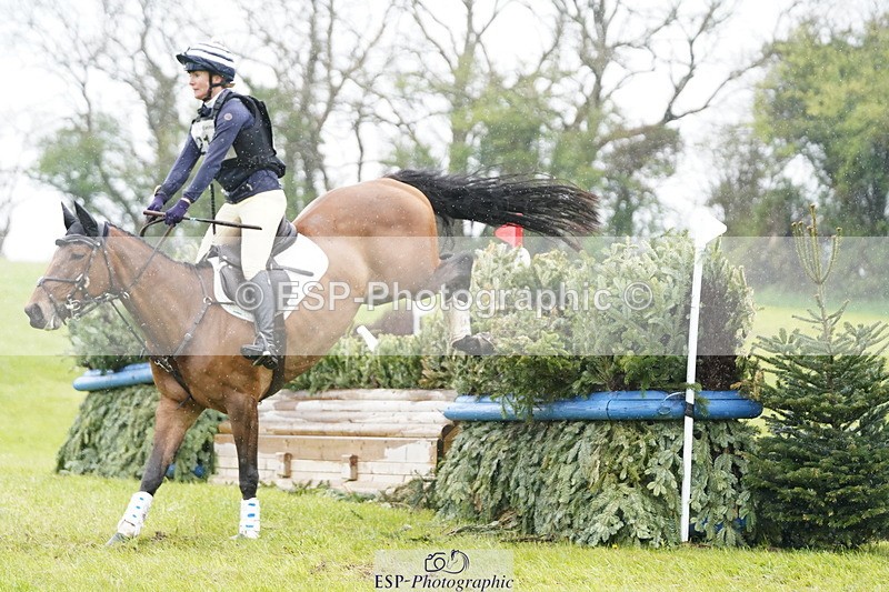 250418-135906-05156 - 212-Lucy.Lloyd-WATERNISH.BRIDLE.LANE