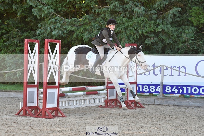 240728-095117-01970 - PC70, Round 2