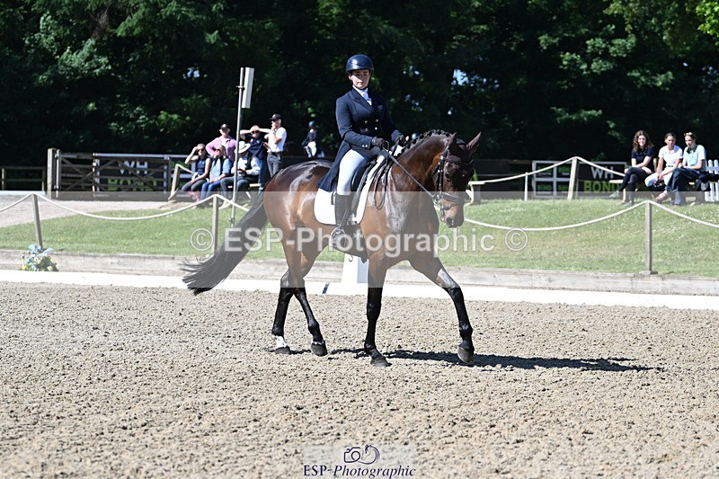 250522A-100644-02824 - A-011-Milly.Assheton-ILEXA