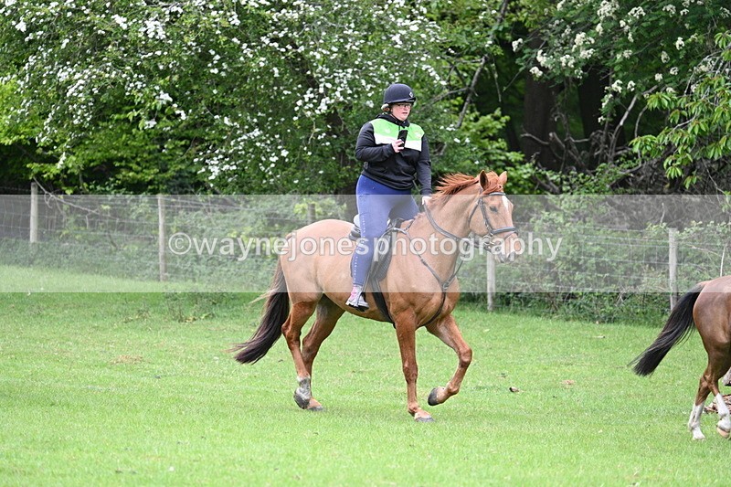 WJ7_2711 - Group 9 A&B Cameras