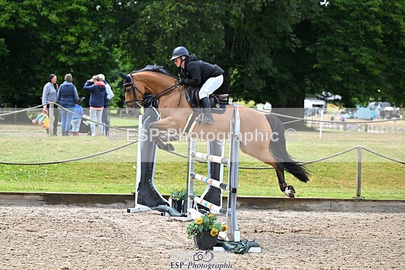 240707-154416-21167 - Cls 55 6 Yr Old Qualifier