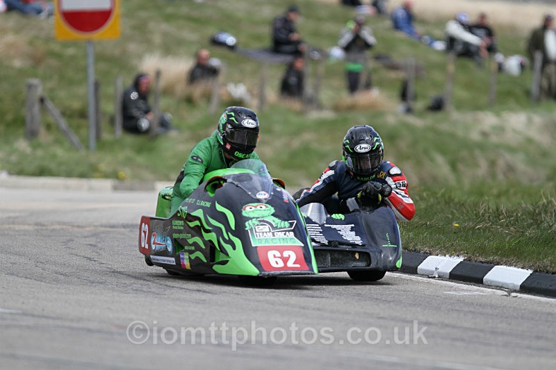 IMG_7166 - Sidecar Race 1