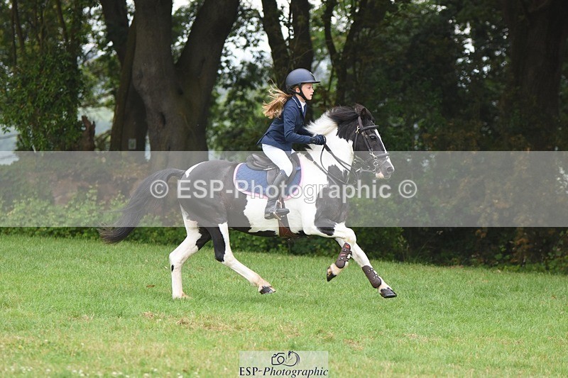 230618-091036-08843 - Cls 27 Cats & Pipes 128cm & 138cm