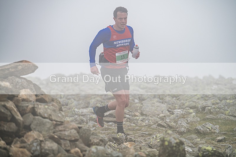 Fairfield-174 - Fairfield Horseshoe Fell Race Saturday 9th May 2026