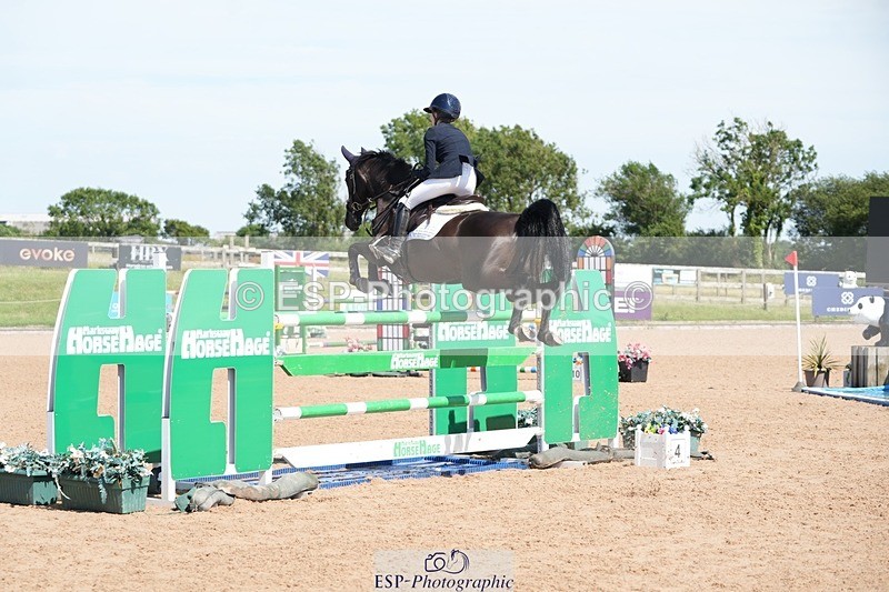 260627-153753-05093 - Cls 16 Pony Showjumper of the Year