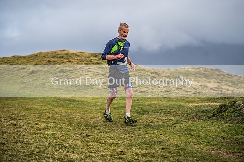 Sale-197 - Sale Fell Race Saturday 26th November 2022