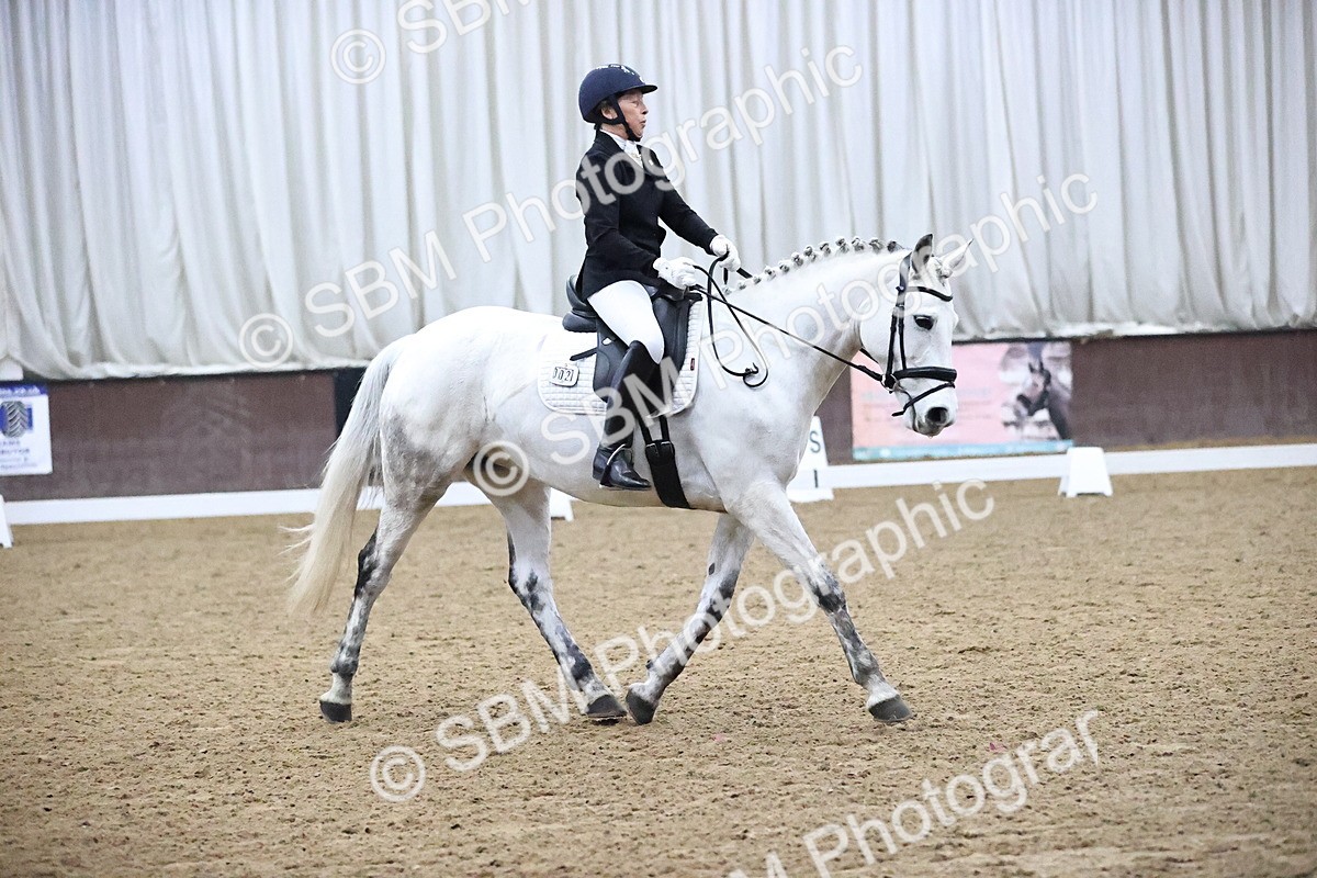 SBM_001779 - Class 3 - Novice 4