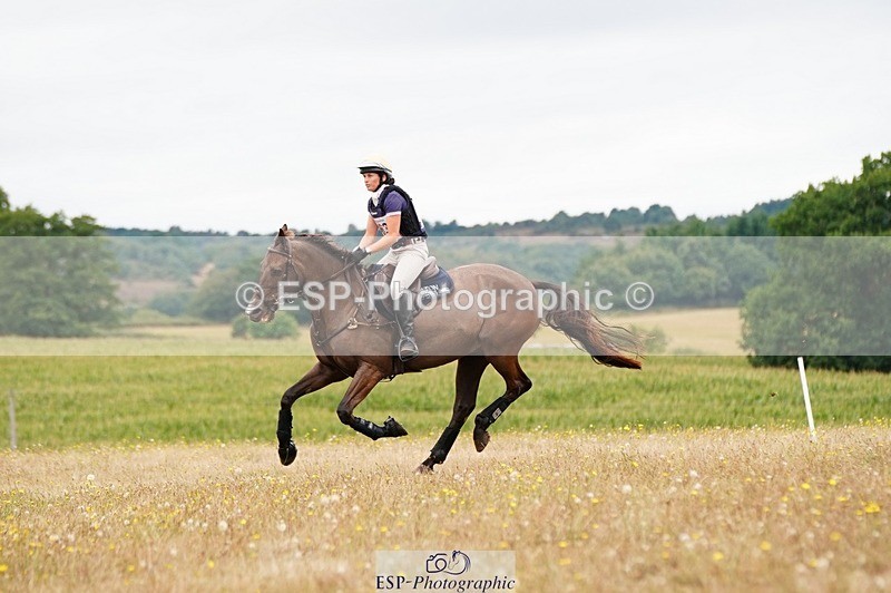 250803A-111148-11367 - K-463-Kate.Jupp-TEMPLEBREADYS.ROYAL.SPIRIT