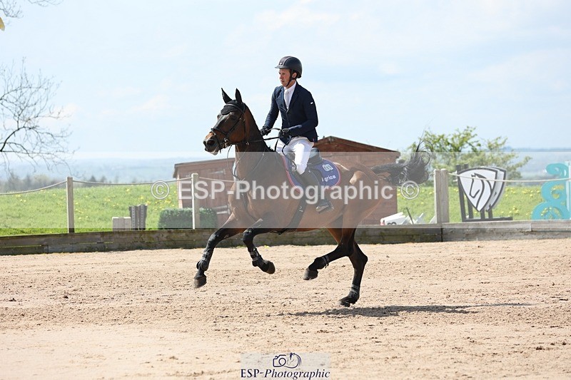 250427-130421-16954 - Cls 12 - 2 Star Big Tour L Ranking GP start to break