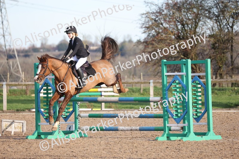 20251214-1496 - Class 5 - 1m