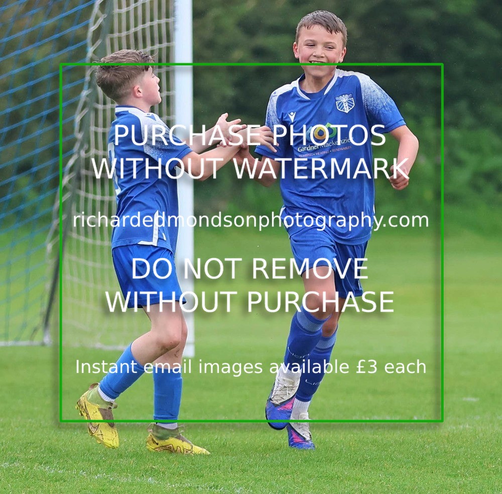 533A1239 - Wattsfield United Under 12 (WFA Cup Final) 26/4/26