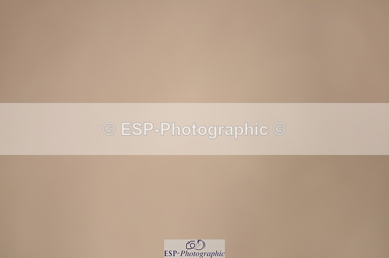 230813A-151426-13548 - Cls 51 1.20m Open