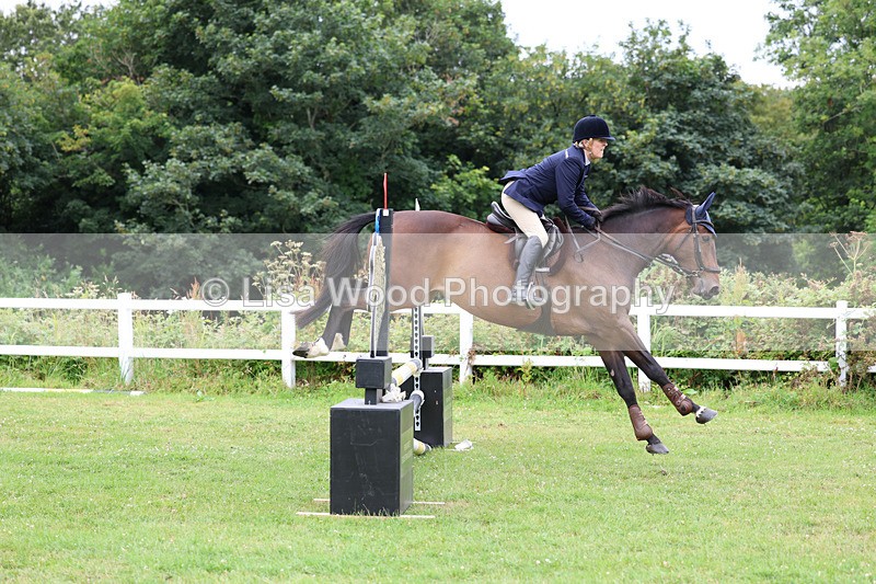 3E7A2212 - Class 6: Veteran 45 and over