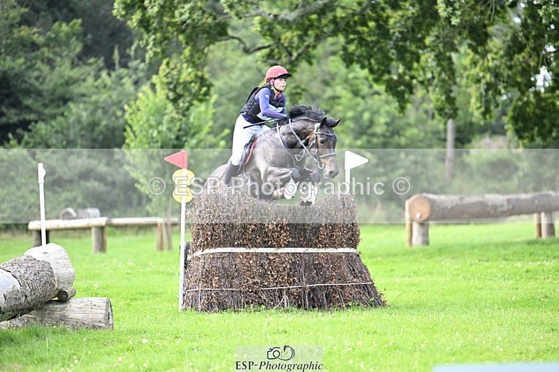 240804-174614-19045 - 722-Sophie_Jackson-FERROCO