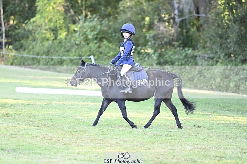 250821A-090539-13169 - DR 9.00 to 10.00