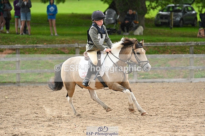 230824-163738-06322 - Round 2 16.30 to End