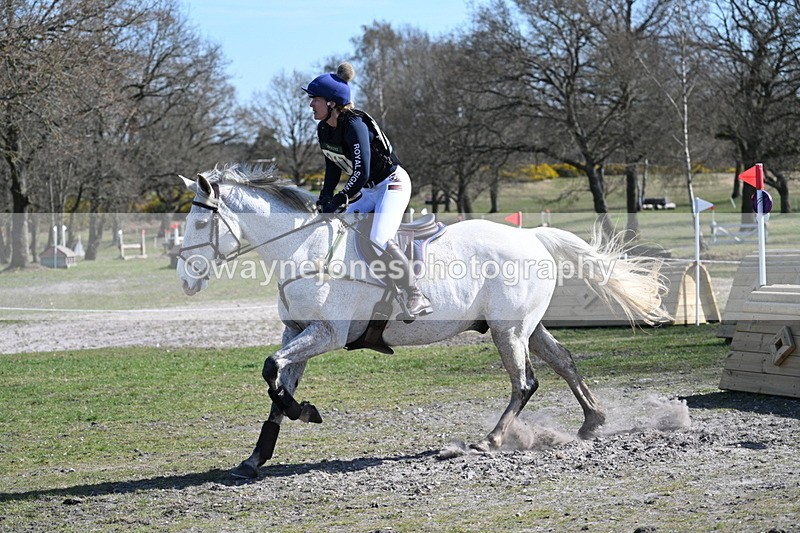 WJ7_0453 - XC Time 12:23 to 12:36