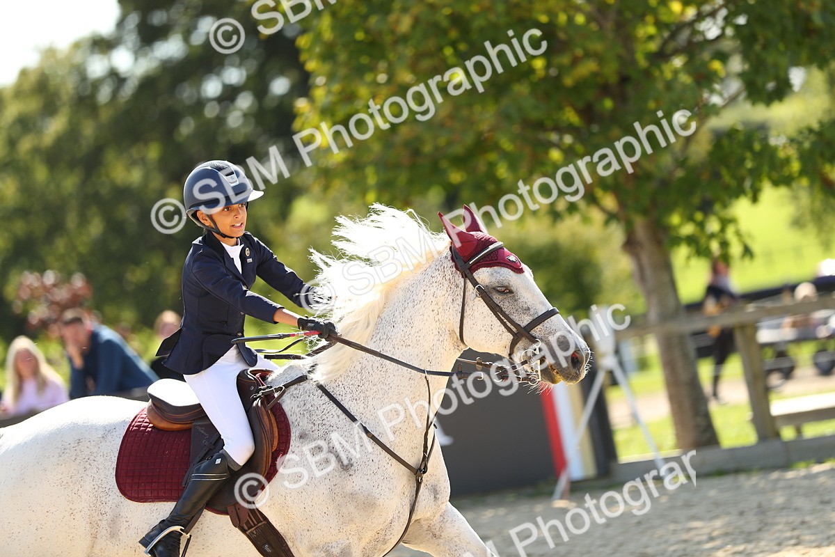 SBM_24059 - J45 - Accumulator 70 80cm