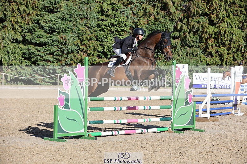 250829A-171303-03373 - Cls 10 Discovery and 1m Open