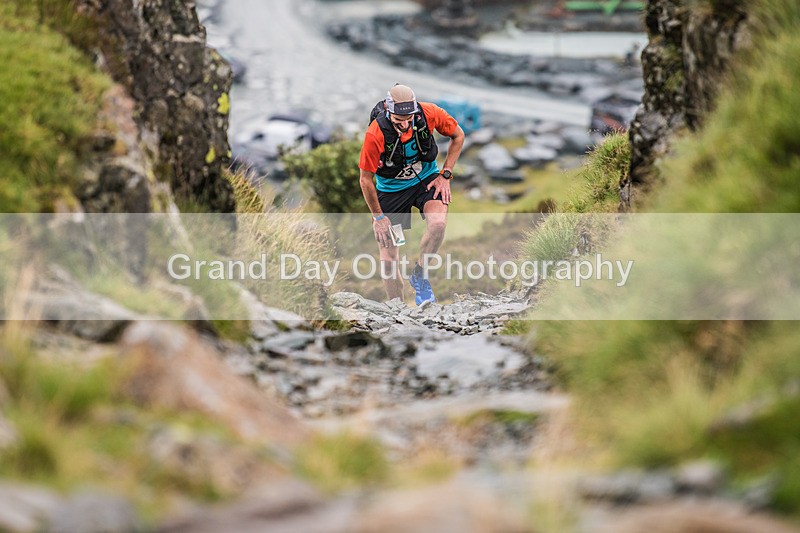 Buttermere h-s-161 - Buttermere Horseshoe Fell Race Saturday 4th July 2026