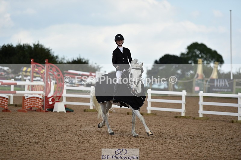 230902A-164344-02142 - Cls 4B Pony Big 1.05m