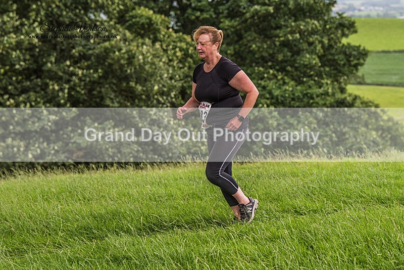 Beetham-282 - Beetham Sports Fell Race Saturday 29th July 2023