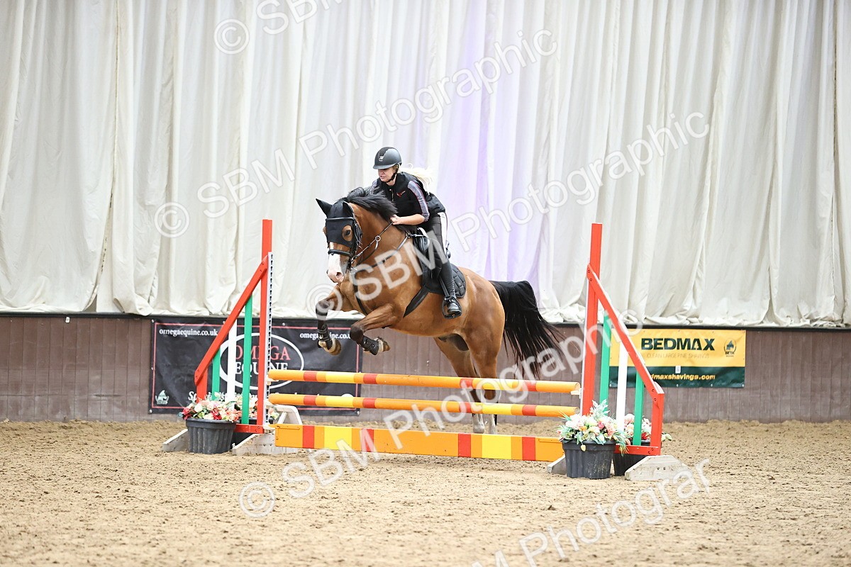 SBM_011083 - 70cm