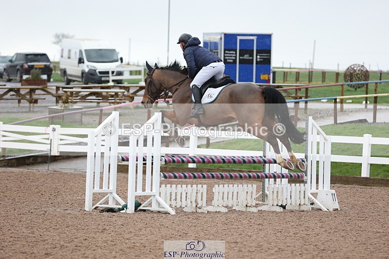 240223A-084459-00024 - Cls 2 British Novice and 90cm Open