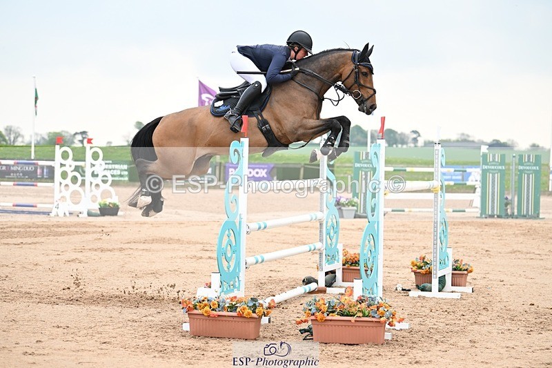 250426-145752-13833 - Cls 11 - 2 Star Big Tour