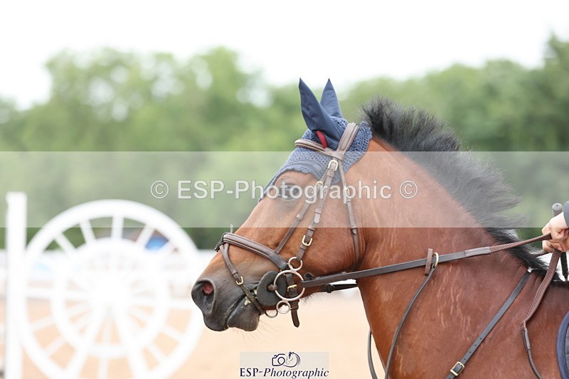 240630A-105836-12463 - Cls 31 Discovery and 90cm Open