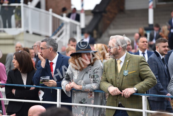 yr09102021r5-13 - Race 5 3.50pm Coral ebfstallions.com Novice Stakes