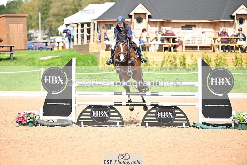 240912A-133949-01738 - Cls 4 Snr 1.20m Open