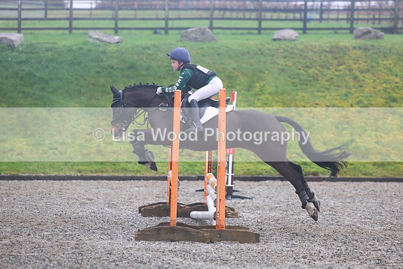 3E7A6619 - Class 1 :70cm Part 2