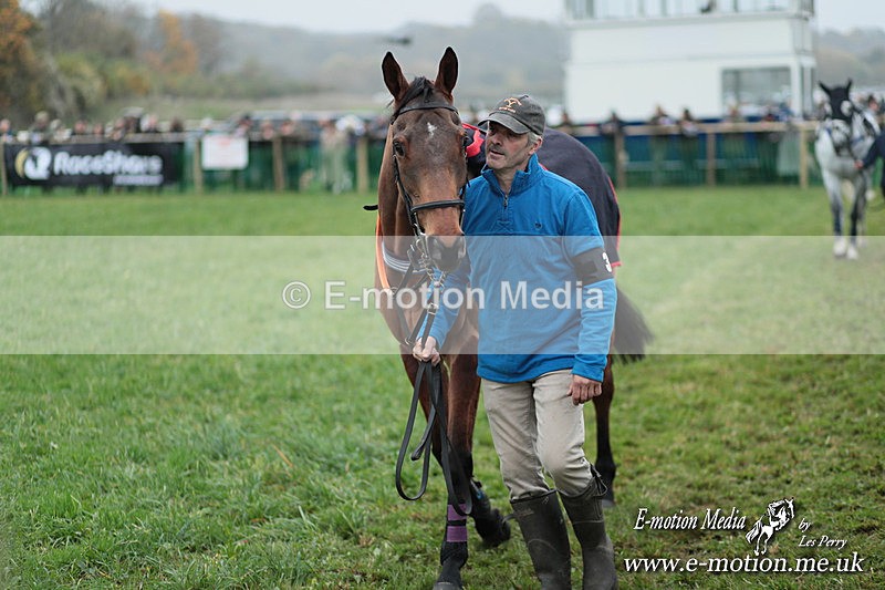 PtP 091124  168 - Knightwick Races Point-to-Point 09/11/24