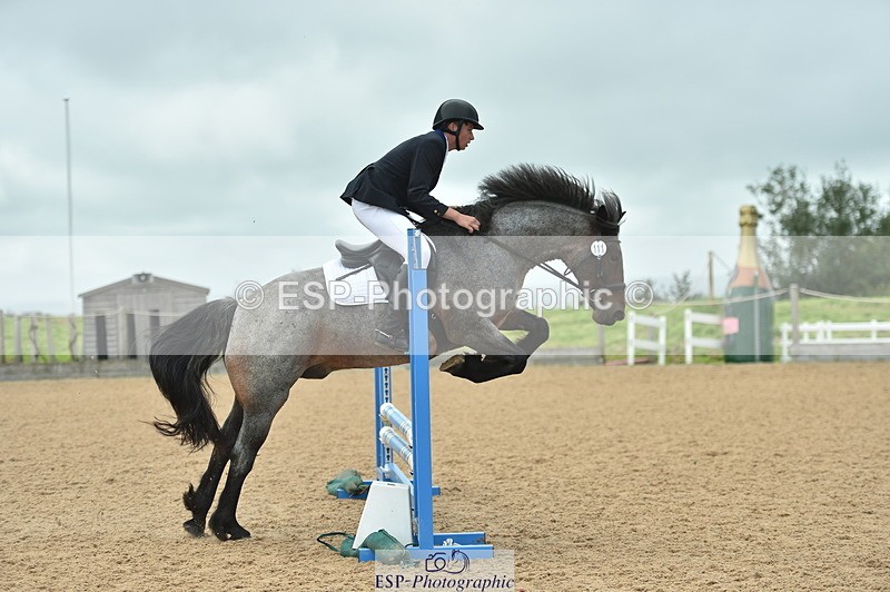 230819A-131614-00618 - Cls 42+43 Club and Schools 70cm