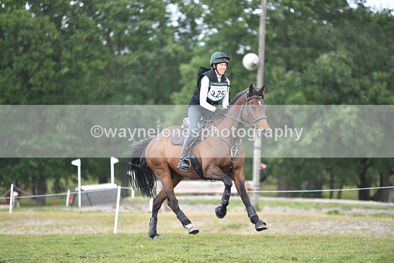 WJ5_6624 - Time 11:01 to 11:09