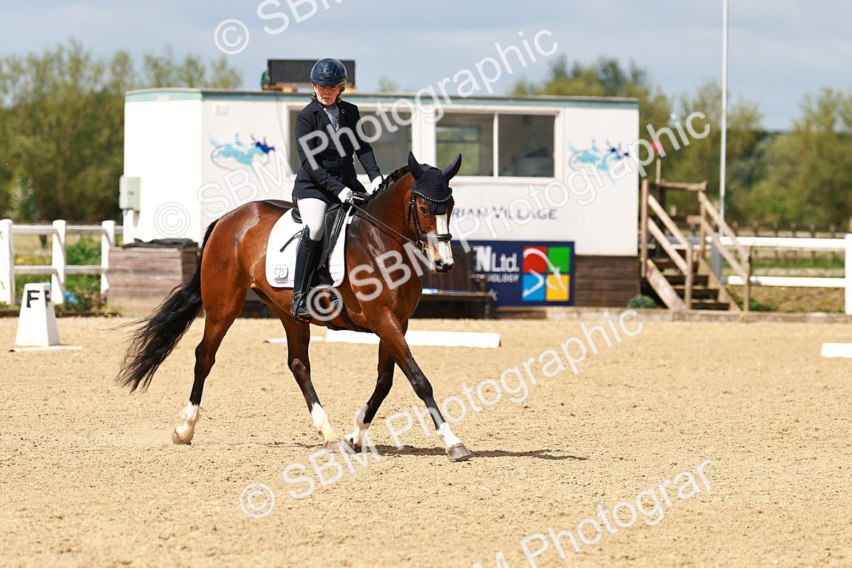 SBM_001358 - Class 8 - N5